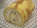 ブルーベリー