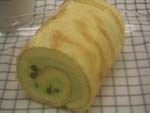 宇治抹茶