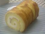 マロン